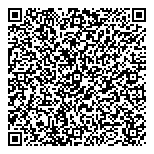 QR код "Куба"