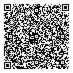 QR код "Кислород"