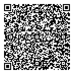 QR код "SpareAuto"