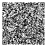 QR код "24 градуса"
