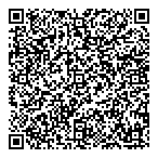 QR код "Kvartira"