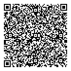 QR код "МТЗ-Сибирь"
