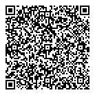 QR код "Градусы"