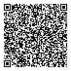 QR код "Молодость"