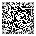 QR код "Авто Эксперт"