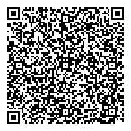 QR код "ICEBERG HALL"