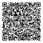 QR код "В пиве"