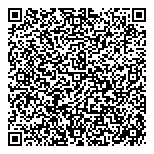 QR код "ЗАКУТ`Ok"