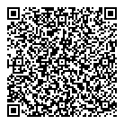 QR код "Автостиль"