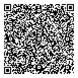QR код "ТрансТехСервис"