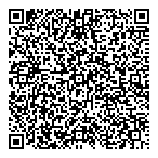 QR код "ТЕСНО"