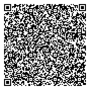 QR код "О`СИЛС, оптово-розничная компания по продаже сальников"