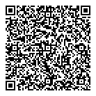 QR код "Трали Вали"