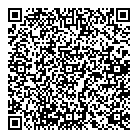 QR код "Auto Pro Service"