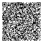 QR код "Градус 37"