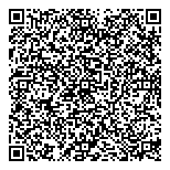 QR код "Лео Смарт Авто"