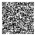 QR код "Кубаночка"