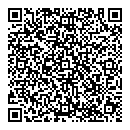 QR код "Бар"