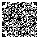 QR код "Карибы"