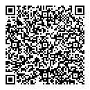 QR код "Лагуна"