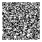 QR код "Autozip.su"