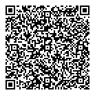 QR код "Пив & Ко"