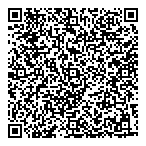 QR код "Масленка"