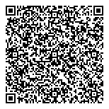 QR код "Smart Life-37"