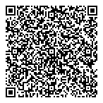 QR код "CODDY"