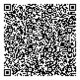 QR код "Технокласс"