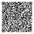 QR код "БелДорМашДизель"