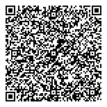 QR код "CREATE"