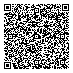 QR код "ВилкиНет"