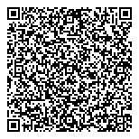 QR код "Шашлычный дом"