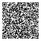 QR код "Колобковъ"