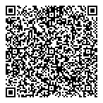 QR код "Tandyr House"