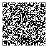 QR код "RedRoll"
