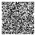 QR код "Суши Good"