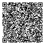 QR код "То-то-пицца"