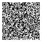 QR код "СушиМагия"
