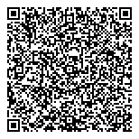 QR код "АВТОСУШИ"