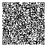 QR код "Nargilia"