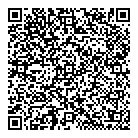 QR код "Тайм Аут"