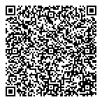 QR код "Family Pizza"