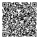 QR код "Маруся"
