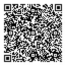 QR код "Кафе"