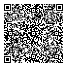 QR код "Трапезная"