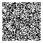 QR код "Кафе-пекарня"