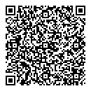 QR код "Grass"
