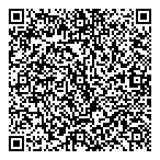 QR код "Mobil1 Центр"